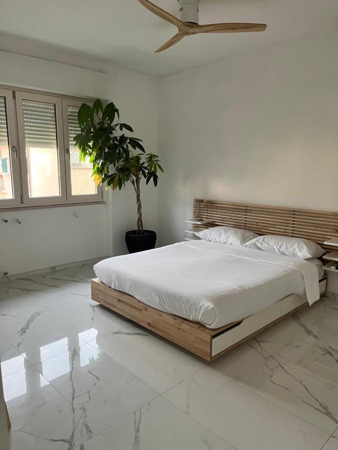 Appartamento Loc.Ponterosso Pietrasanta Exterior foto